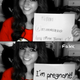 Illustration for article titled Rebecca Black Denies Awful Pregnancy Rumor